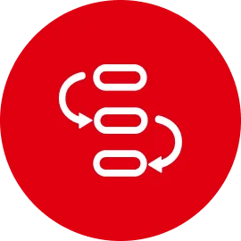 Built Around Real Carton Workflows