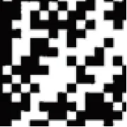 DM Code