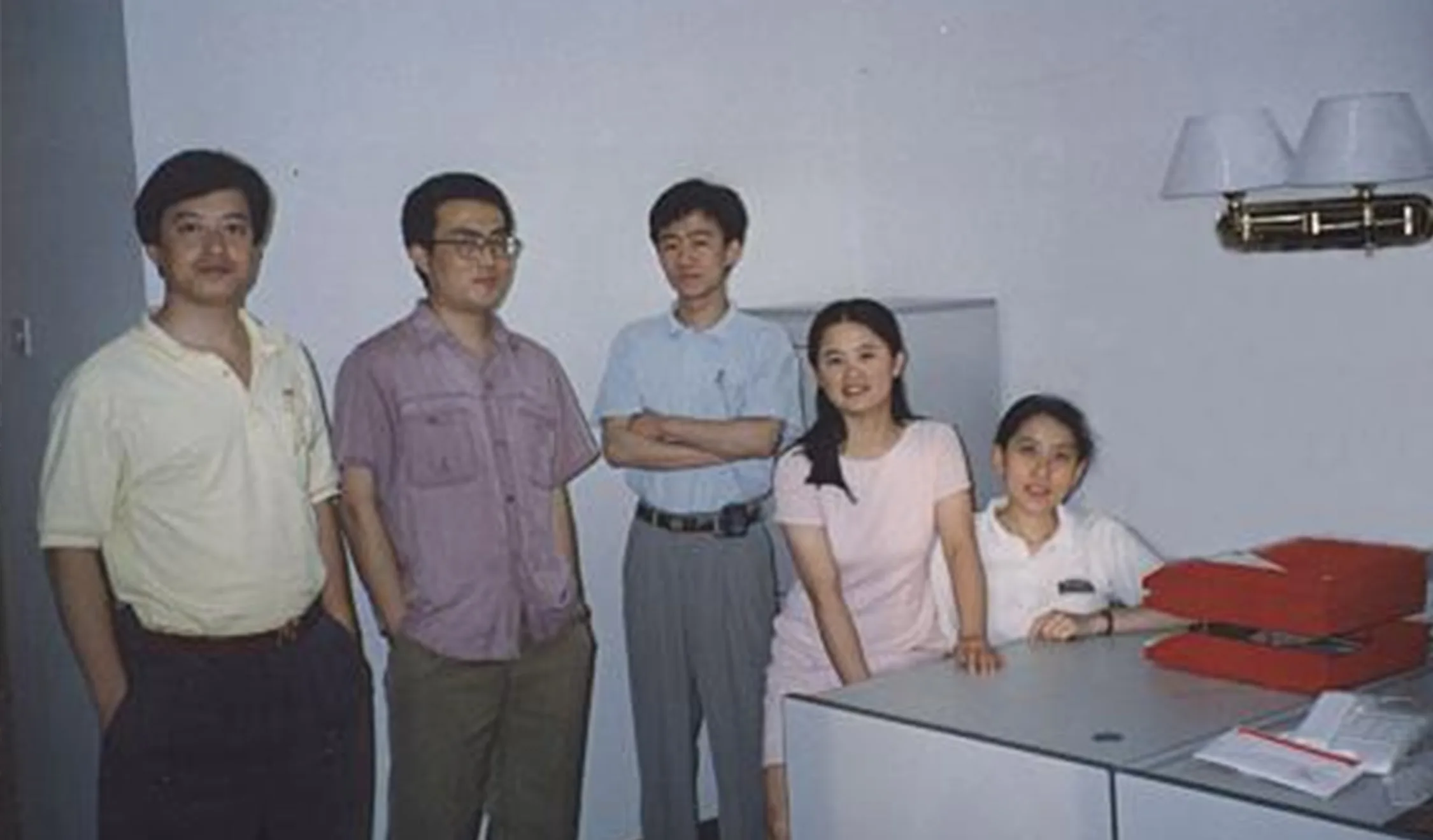 1996