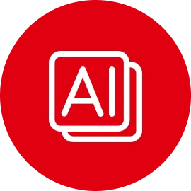 Reduce Manual Review with AI Classification