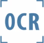 OCR