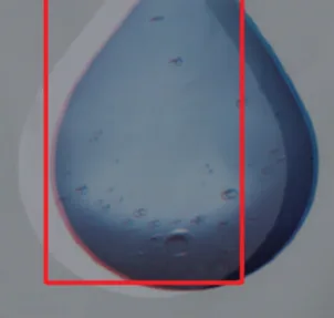 Varnish Error