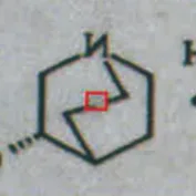 Missing Print