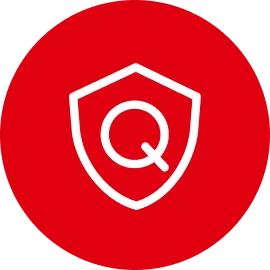 From Defect Detection to Approved-Quality Rolls