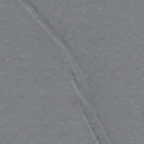 Wrinkle