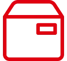 Spare Parts Availability