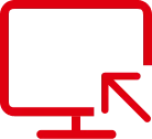 Free Remote Support