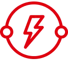 Fast On-Site Response