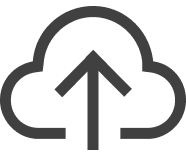 Continuous software evolution