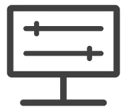 Proactive lifecycle management