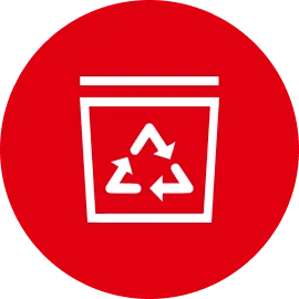 Smart Waste Automation 