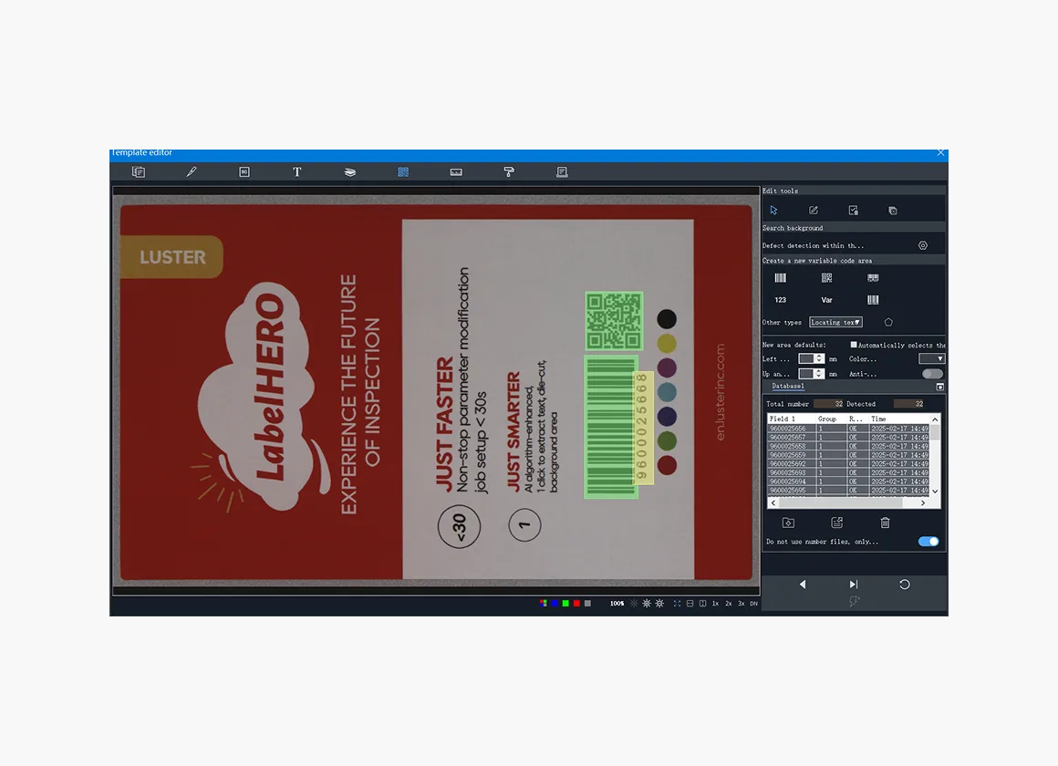 CodeHERO