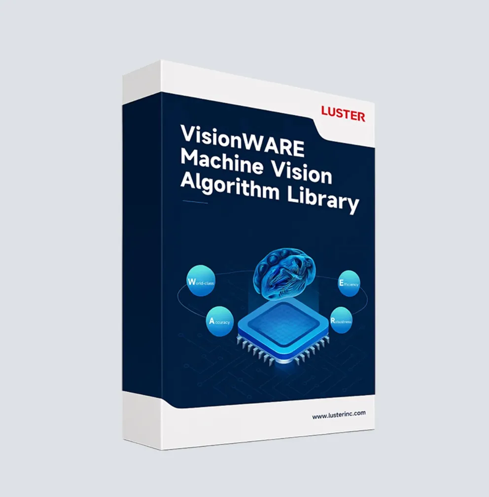 Continuous AI & Software Upgrades